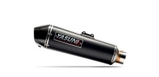 Scarico SP 1056863 YASUNI 4