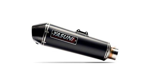 Scarico 1056863 yasuni - 1056863,