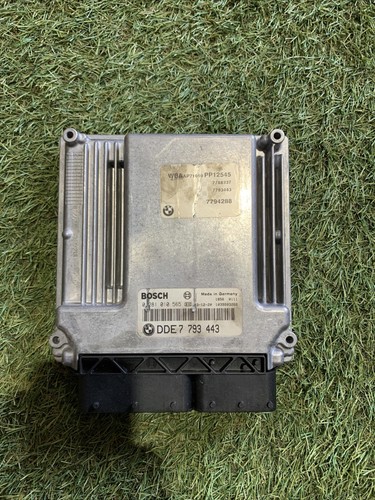 Centralina motore ecu per - centralina,