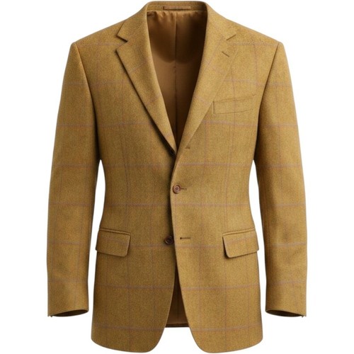 Kiton napoli bergdorf goodman - napoli,