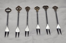 Antipasto Lumaca Escargot Set