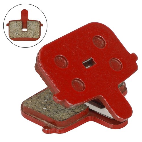 Per for kugoo - , g-booster