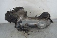 108075 Blocco motore Aprilia