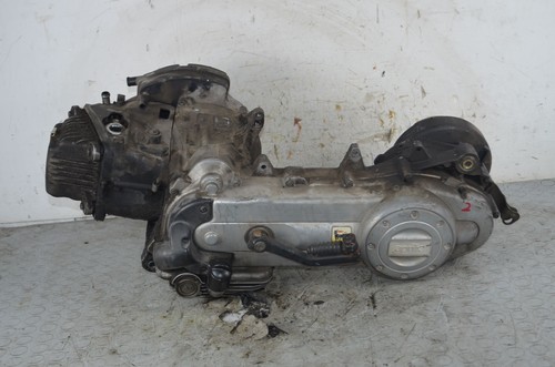 108075 blocco motore - 108075, aprilia