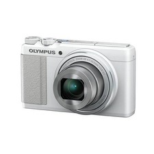 Fotocamera Olympus Stylus