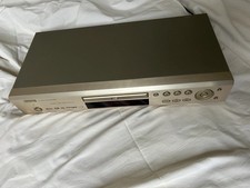 Lettore Dvd Denon Dvd-900