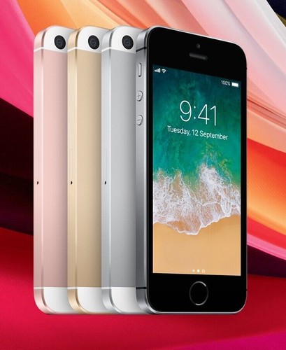 Original apple iphone - original,