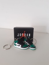 Coppia Portachiavi Mini