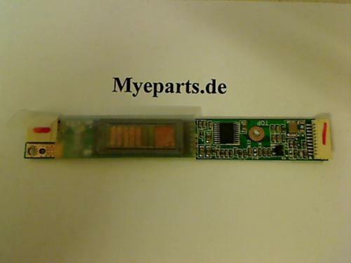 Tft lcd display inverter board - tft,