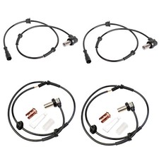 Sensore ABS adatto per Audi 80