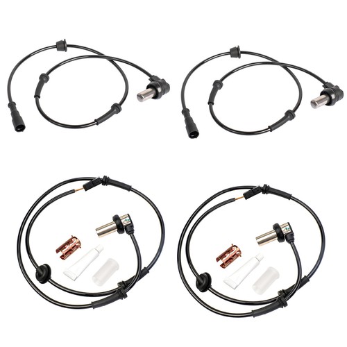 Sensore abs adatto per - sensore,