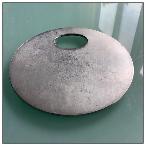 Décapsuleur yves sunhill pour - décapsuleur,