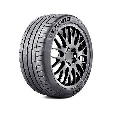 275 r21 103 michelin - 275/35,