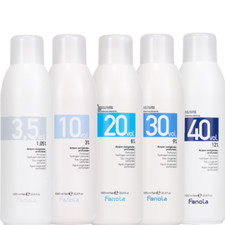 FANOLA Ossigeno per Capelli