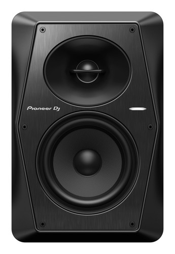 Pioneer attivo - pioneer,