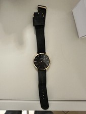 Orologio Daniel Wellington uomo