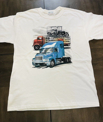 Shirt uomo wildside taglia - t-shirt,