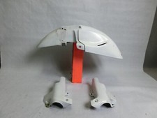 Parafango anteriore Honda CBR