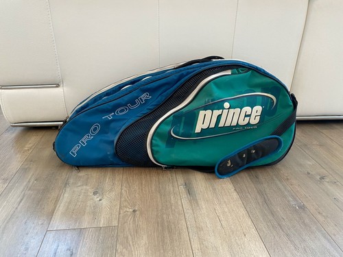 Borsa racchetta tennis - borsa,