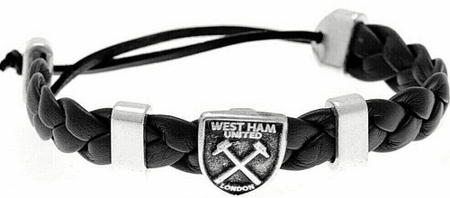 West ham united similpelle - west, fc