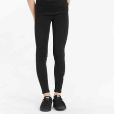Leggings  cotone bambina  Puma