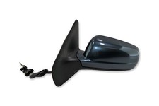 VW Golf 4 Mk4 Bora 98-04 Lato