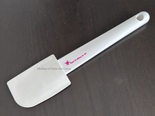 TUPPERWARE SILICONE spatola