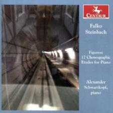 STEINBACH/SCHWARZKOPF