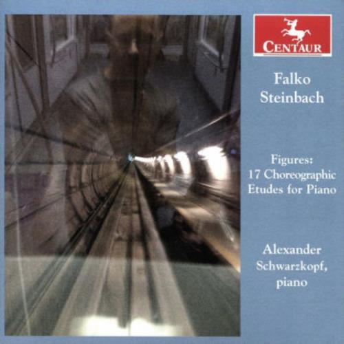 STEINBACH/SCHWARZKOPF