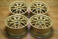 Cerchi lega subaru - in, impreza
