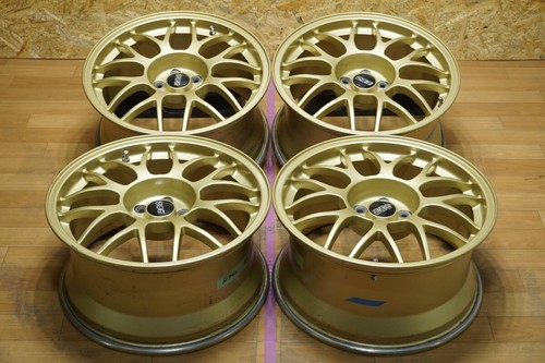 Cerchi lega subaru impreza - in,