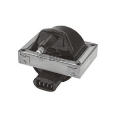 Bobina accensione Bosch modulo