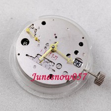 Parnis ST 2533 riserva di