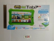 SCATOLA Originale Trevi Kid