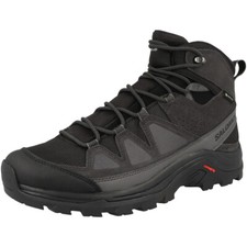Salomon Quest Rove Gtx Scarpe