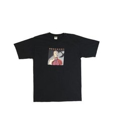 T-shirt Pearl Jam Backspacer vintage anni 2000