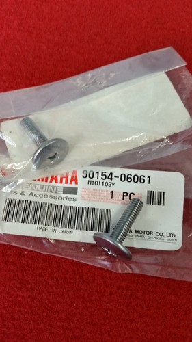 Yamaha viti di - r1,