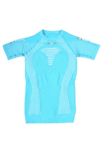 Maglia shirt bionic - maglia, x-bionic