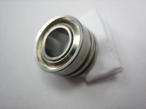 Cuscinetto sfere - a,