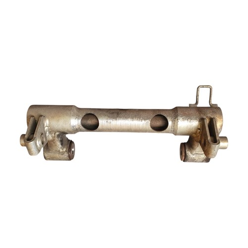 Supporto motore suzuki - motore, burgman