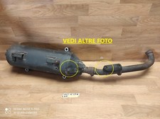 (leggi descrizione) marmitta