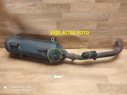 Marmitta - descrizione),