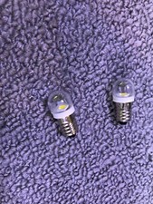 Amplificatore vintage Technics