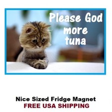 154 - Calamita frigo simpatica