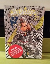Jojolion tome édition - tome, 27