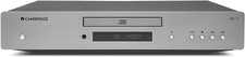 Cambridge audio c35 - cambridge,