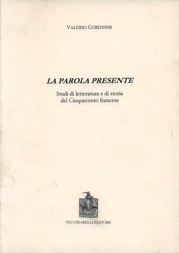 Libri valerio cordiner la - cordiner,