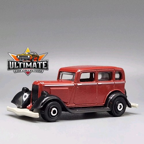 1933 plymouth berlina - plymouth,