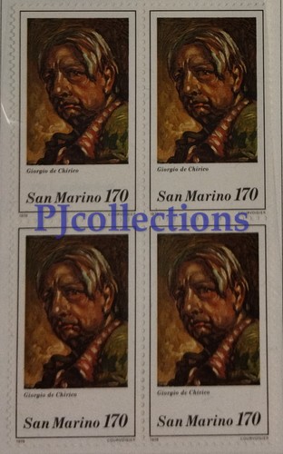 453 san marino 1979 giorgio - marino,