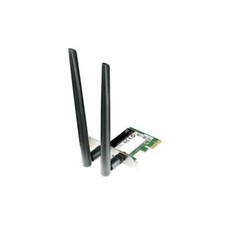 D-LINK SCHEDA DI RETE PCIE